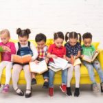 Cum oferi copilului tau o experienta educationala de neuitat?