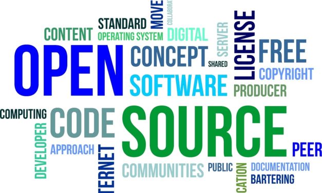 Care este diferența între un site dezvoltat de la zero și unul pe platforma open-source