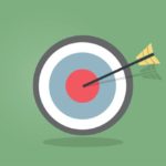 Cum ne asiguram ca atingem obiectivele profesionale prin tehnica OKR