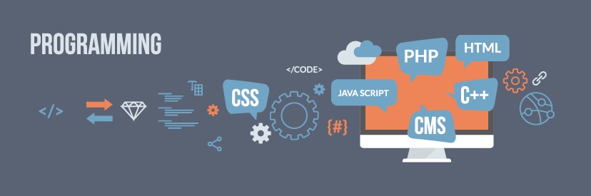 programming