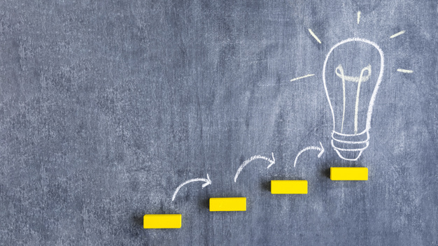 Oameni care au lasat impresia ca vor esua dar au reusit