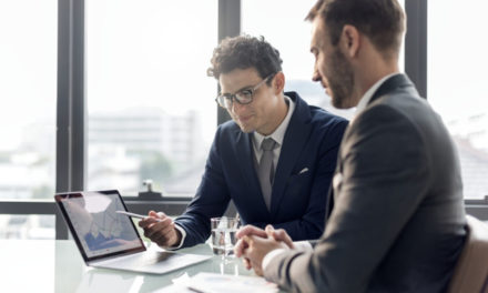 10 modalitati prin care iti uimesti seful