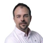 Atilla Dér este numit Corporate Sales Director al MediHelp International