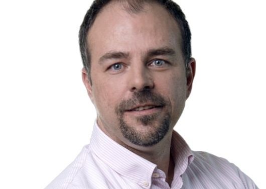 Atilla Dér este numit Corporate Sales Director al MediHelp International