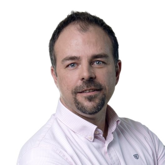 Atilla Dér este numit Corporate Sales Director al MediHelp International