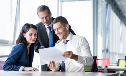 Ce manager trebuie sa eviti sa fii?