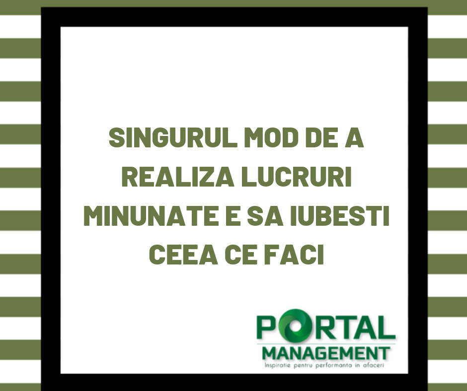 Steve Jobs