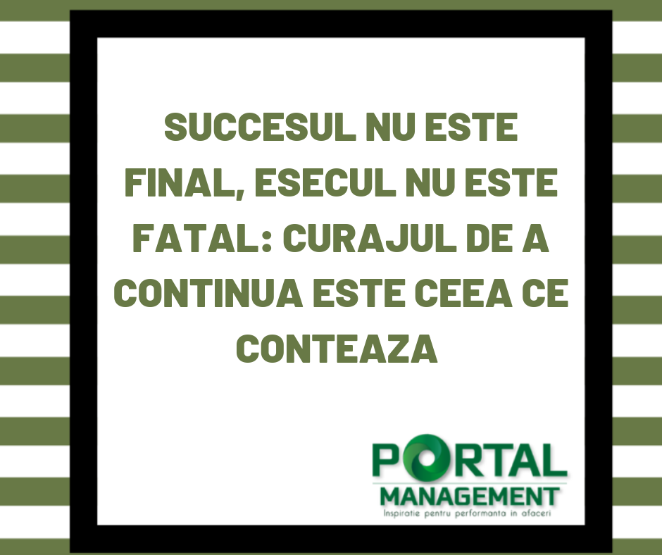 Winston Churchill