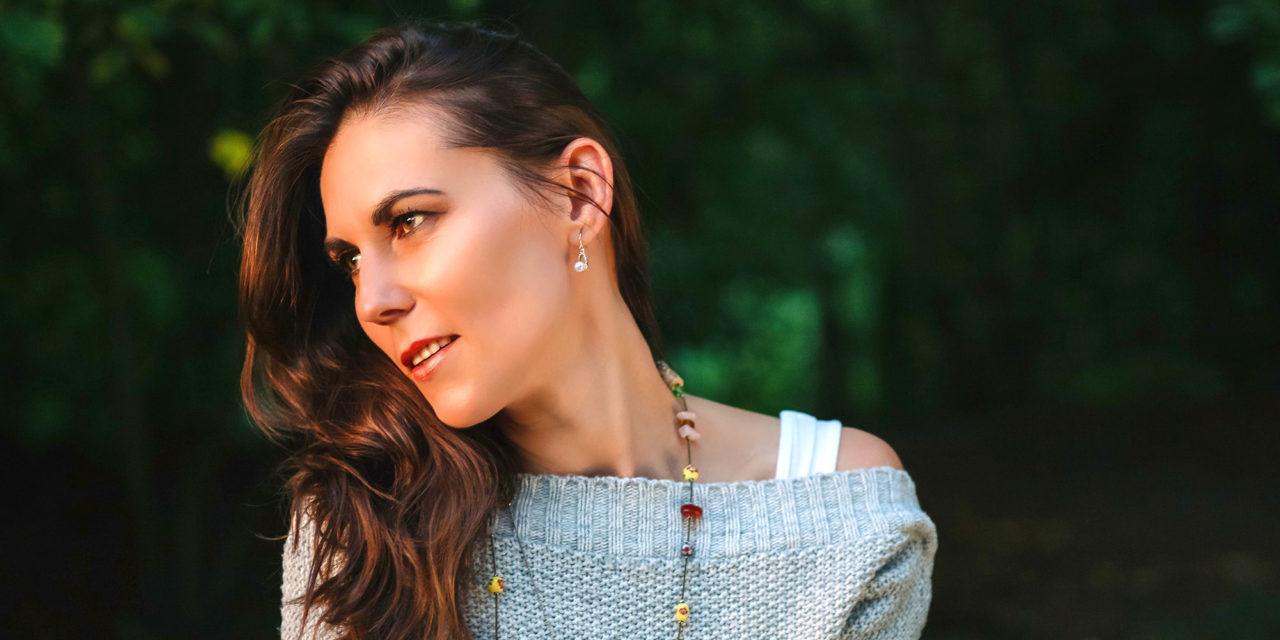 Cele mai potrivite ocazii in care sa stralucesti