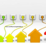 Ce este un certificat energetic şi cum se poate obţine?