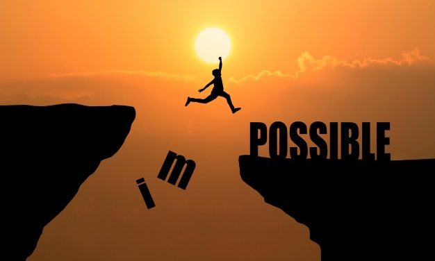 10 citate inspirationale care te ajuta in management
