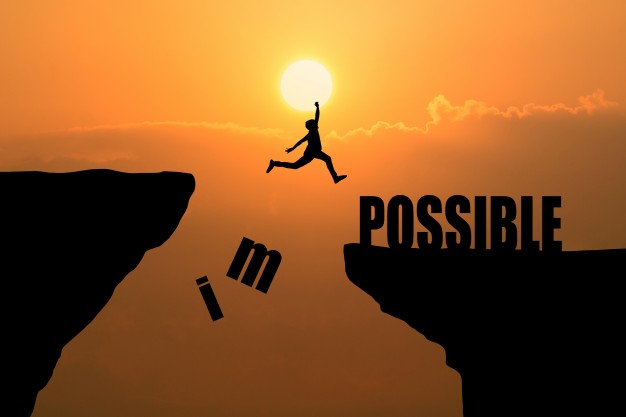 10 citate inspirationale care te ajuta in management