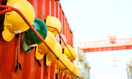 Secretul succesului în industria construcțiilor