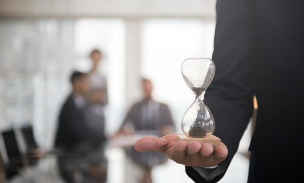 5 metode de gestionare eficienta a timpului