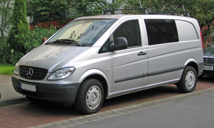 3 situatii in care companiile de inchirieri microbuze reprezinta solutia ideala de transport