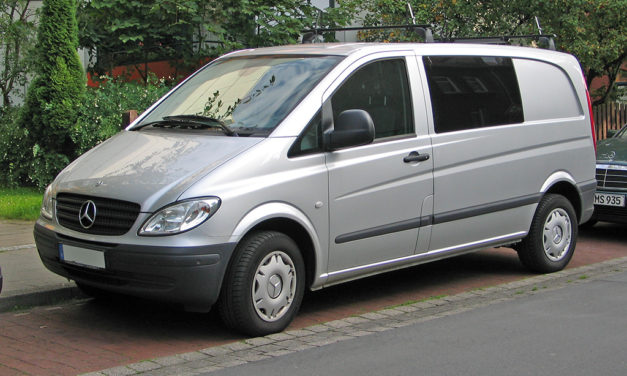 3 situatii in care companiile de inchirieri microbuze reprezinta solutia ideala de transport