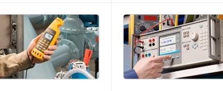 Ce accesorii pentru instrumente de masura iti ofera un furnizor profesionist?