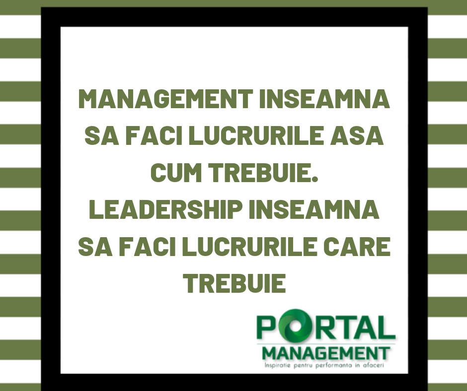 peter drucker