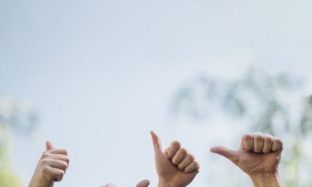 Sfaturi de la cei mai mari oameni de afaceri