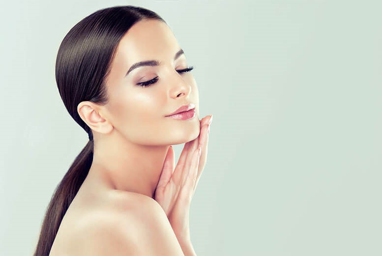 3 metode non-invazive prin care ne putem pastra fermitatea si tineretea chipului