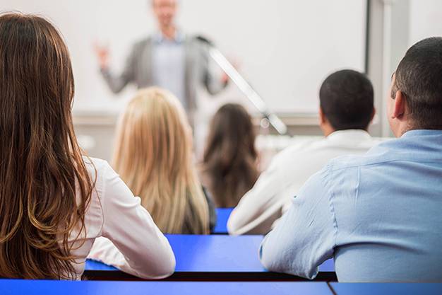 BA_portalmanagement_2