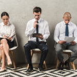 Ce sa spui si ce sa nu spui la un interviu de angajare?