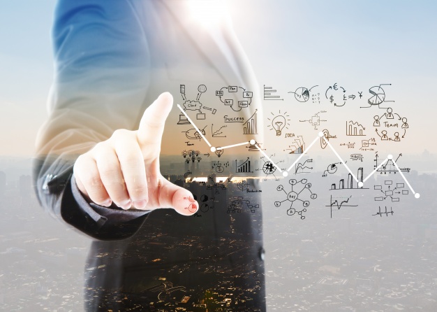 Importanta unui plan de afaceri intr-un business