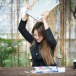 De ce incepi sa iti urasti locul de munca?