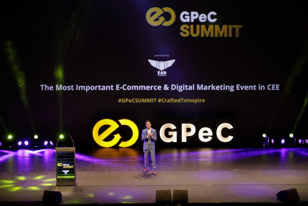 GPeC-SUMMIT-Noiembrie-2019-TNB