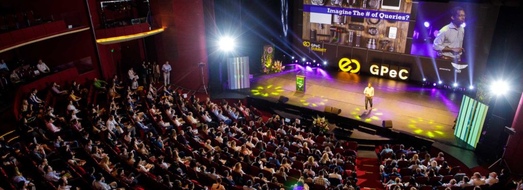 GPeC-SUMMIT-The-Most-Important-E-Commerce-and-Digital-Marketing-Event-in-CEE