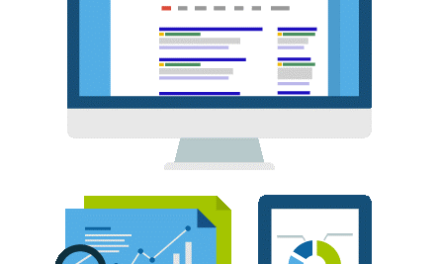 Gazduirea Web – cat de importanta este si de unde putem obtine acest serviciu?