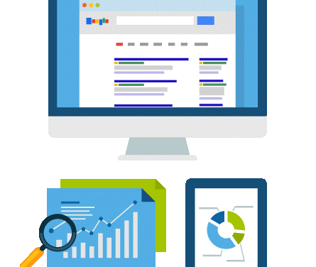 Gazduirea Web – cat de importanta este si de unde putem obtine acest serviciu?