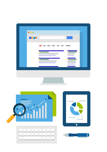 Gazduirea Web – cat de importanta este si de unde putem obtine acest serviciu?