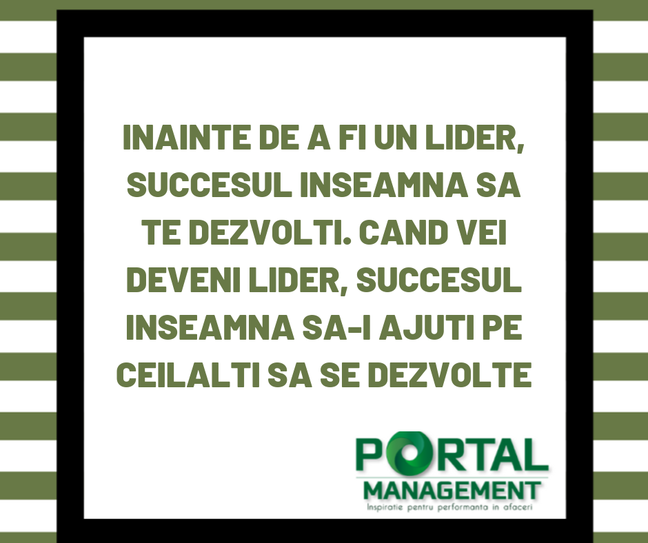 Jack Welch
