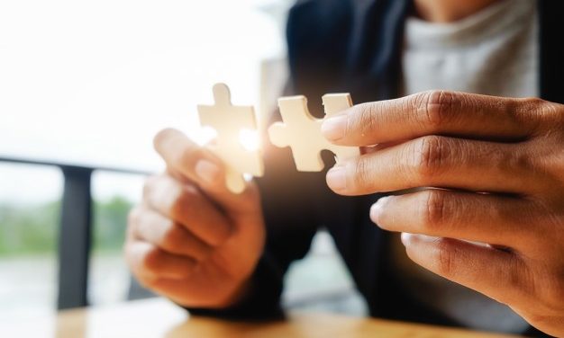 Modalitati de reinventare a unui business