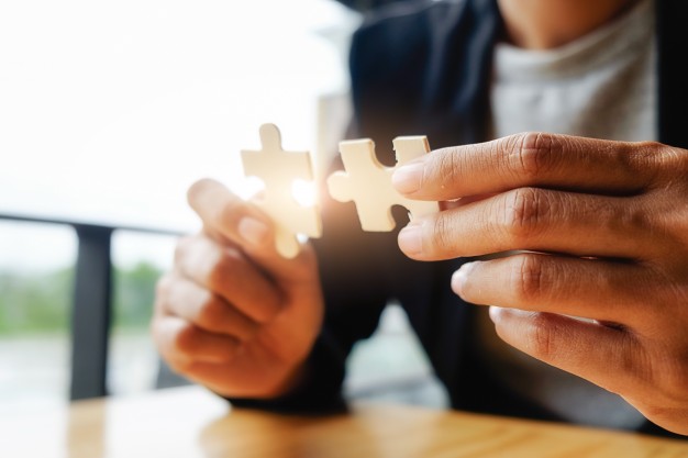 Modalitati de reinventare a unui business
