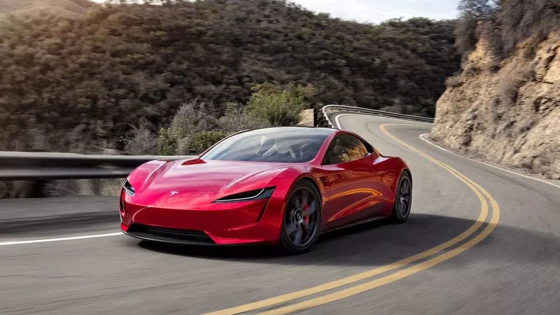 3 Aspecte importante carora este necesar sa le acorzi atentie inainte de a pleca cu masina intr-o calatorie