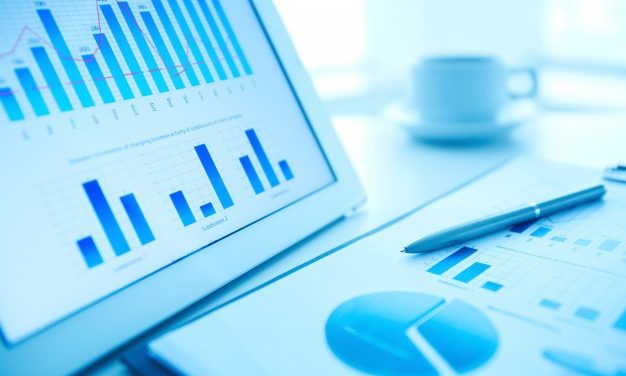 Statistici care demonstreaza importanta experientei oferite clientilor