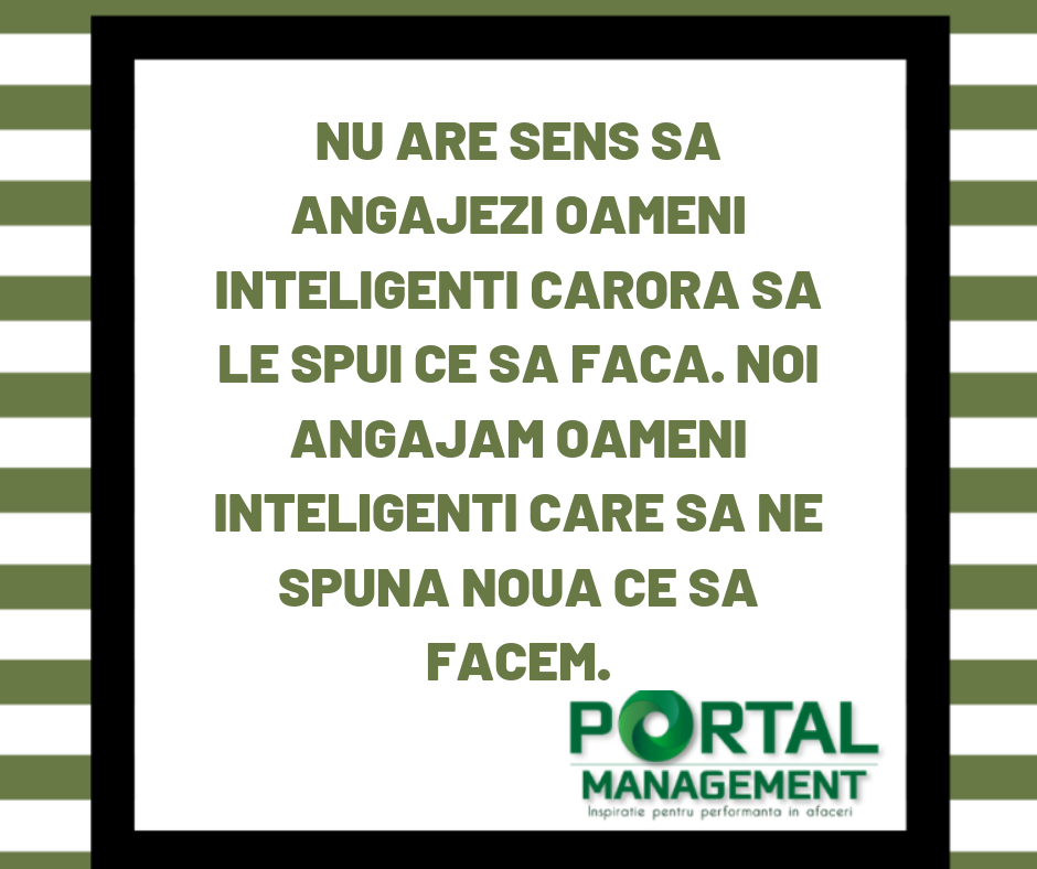 Steve Jobs
