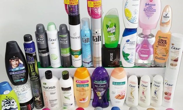 Succesul unui salon de infrumusetare – aparatura si produse de calitate!