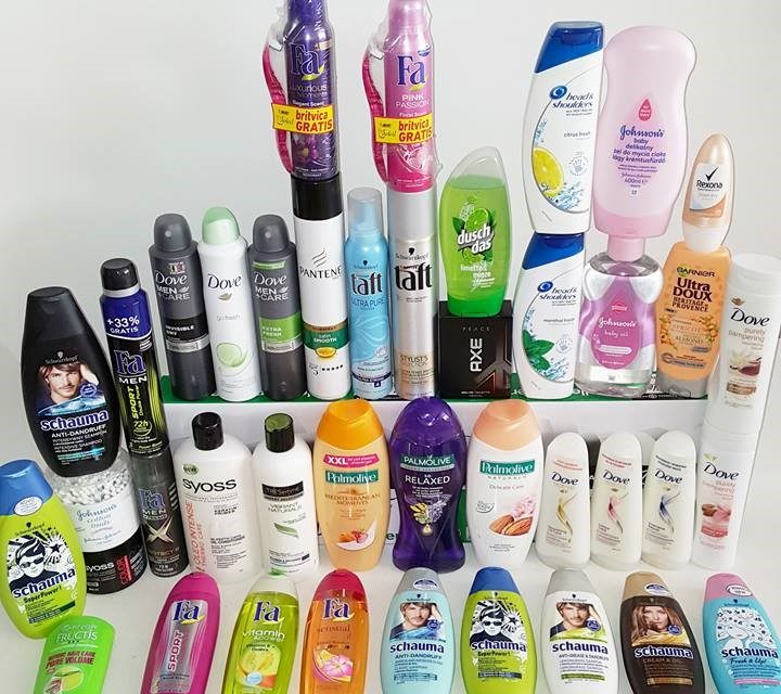 Succesul unui salon de infrumusetare – aparatura si produse de calitate!