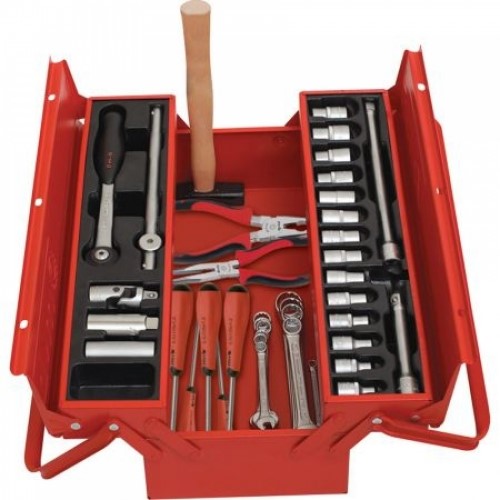 3 Lucruri care te fac un  foarte bun gospodar