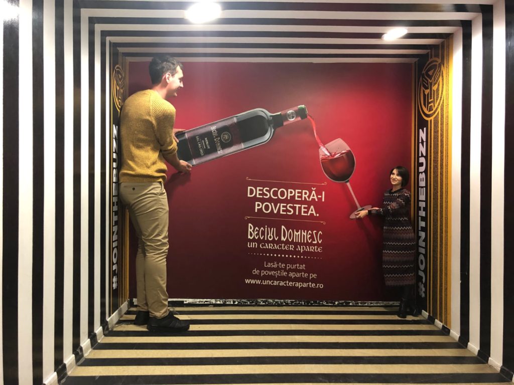 WhatsApp Image 2018-12-10 at 11.06.49(2)