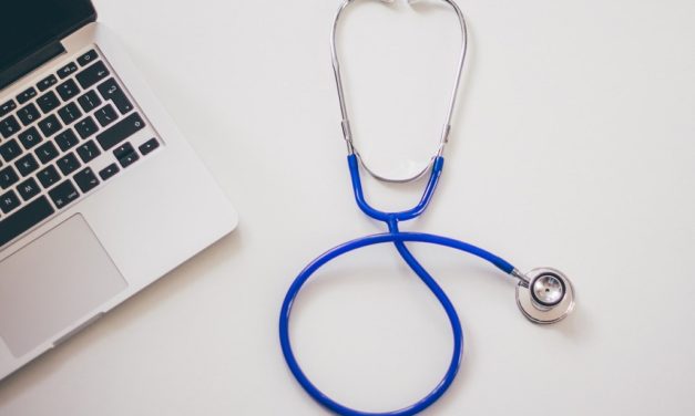 Ce include setul de analize medicale pentru permis auto?