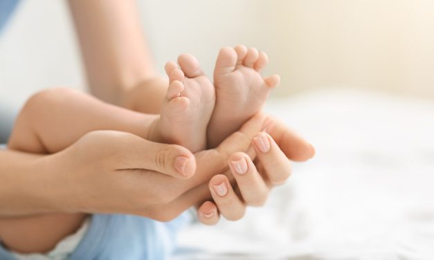 Utilizarea aerului conditionat in preajma copiilor
