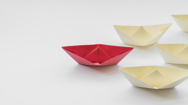 10 citate despre leadership ale unor oameni celebrii