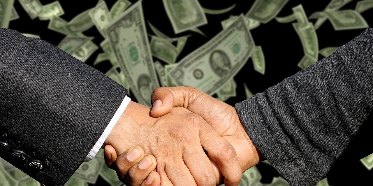 8 miliardari care nu au terminat niciodată facultatea