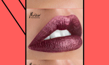 Rujuri mate inchise vs. deschise: care te avantajeaza mai mult?