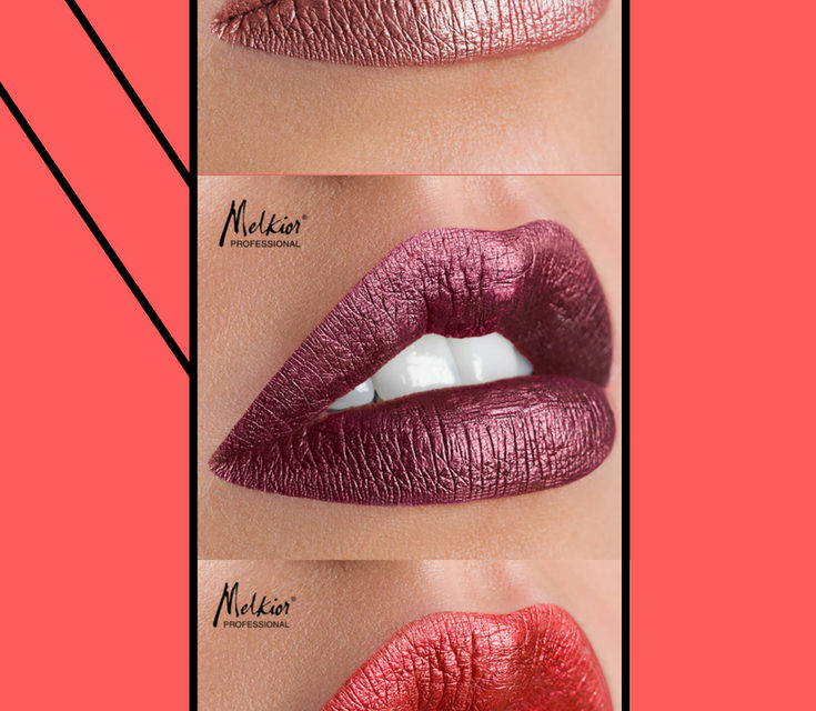 Rujuri mate inchise vs. deschise: care te avantajeaza mai mult?