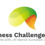 BUSINESS CHALLENGE 2019, București
